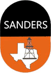 Sanders Oil & Gas Company